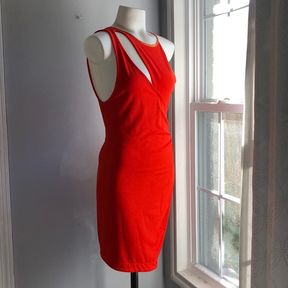 Free People cocktail dress - Picture 3 of 6